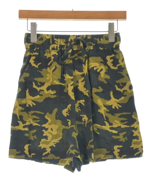 EQUIPMENT エキプモン パンツ（その他） レディース 【古着】【中古】