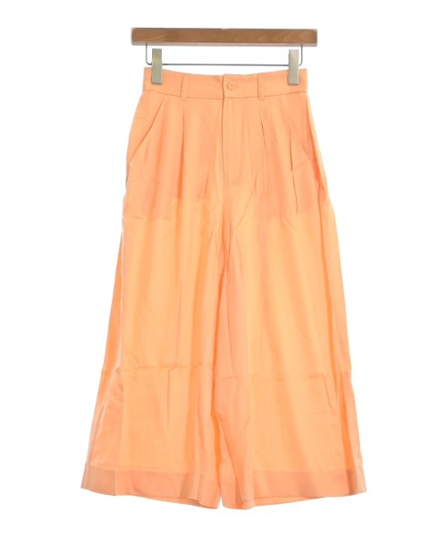 EQUIPMENT エキプモン パンツ（その他） レディース 【古着】【中古】