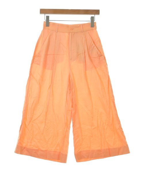 EQUIPMENT エキプモン パンツ（その他） レディース 【古着】【中古】