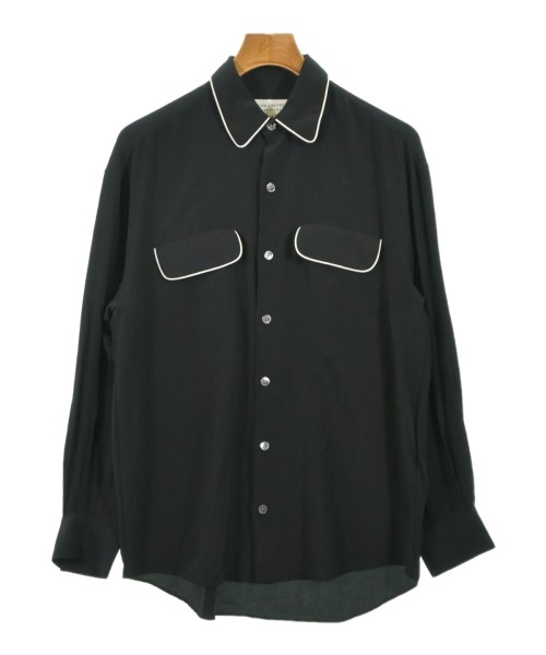 EQUIPMENT エキプモン カジュアルシャツ メンズ 【古着】【中古】