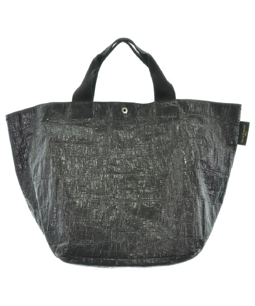 HERVE CHAPELIER エルベシャプリエ トートバッグ レディース 【古着】【中古】の通販は