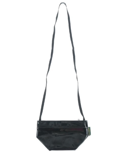 HERVE CHAPELIER エルベシャプリエ ショルダーバッグ レディース 【古着】【中古】の通販は