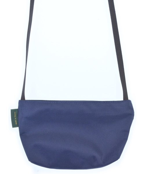 HERVE CHAPELIER エルベシャプリエ ショルダーバッグ レディース 【古着】【中古】