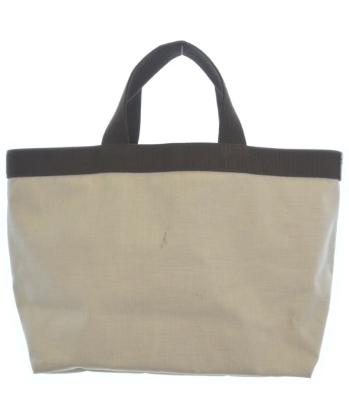 HERVE CHAPELIER エルベシャプリエ ハンドバッグ レディース 【古着】【中古】