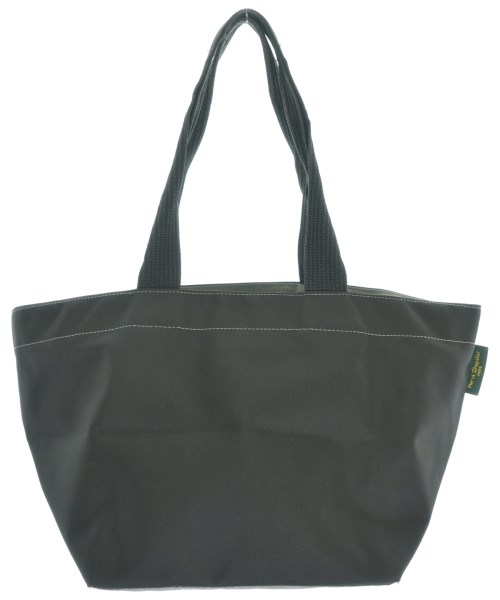 HERVE CHAPELIER エルベシャプリエ トートバッグ レディース 【古着】【中古】