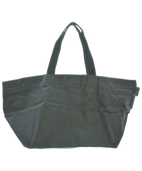 HERVE CHAPELIER エルベシャプリエ トートバッグ レディース 【古着】【中古】