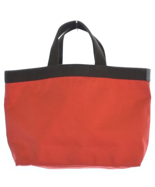 HERVE CHAPELIER エルベシャプリエ ハンドバッグ レディース 【古着】【中古】