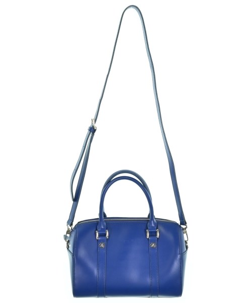 はな 投稿詳細｜MOTOCLE