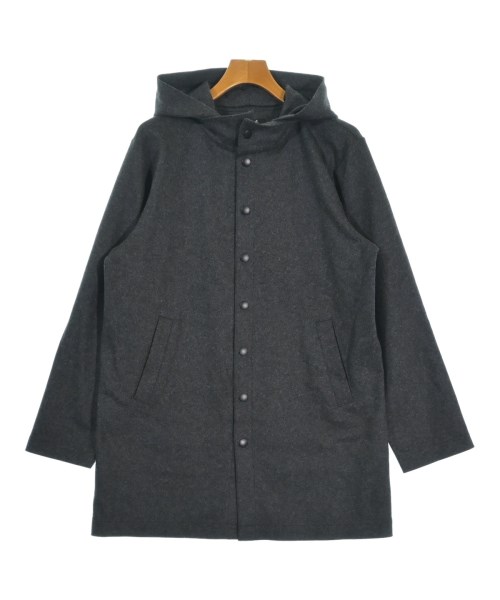 Agnes b. アニエスベー カジュアルシャツ メンズ 【古着】【中古】 18,720円