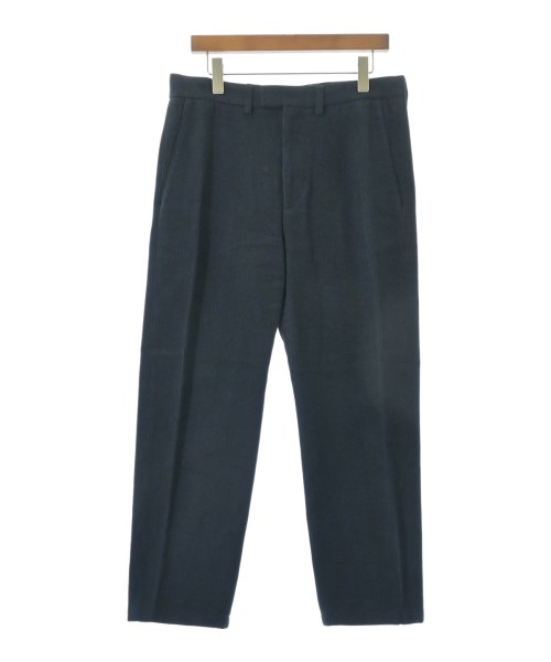Agnes b. homme アニエスベーオム スラックス メンズ 【古着】【中古】