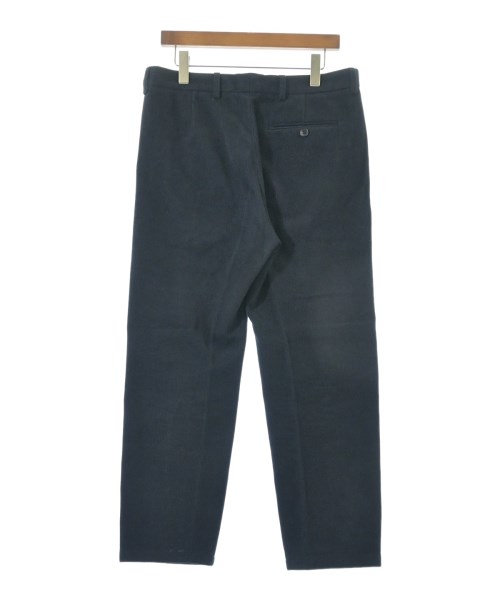 Agnes b. homme アニエスベーオム スラックス メンズ 【古着】【中古】_1