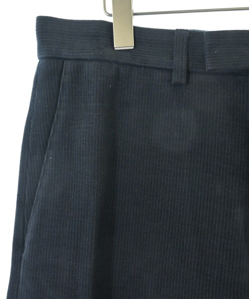 Agnes b. homme アニエスベーオム スラックス メンズ 【古着】【中古】_3
