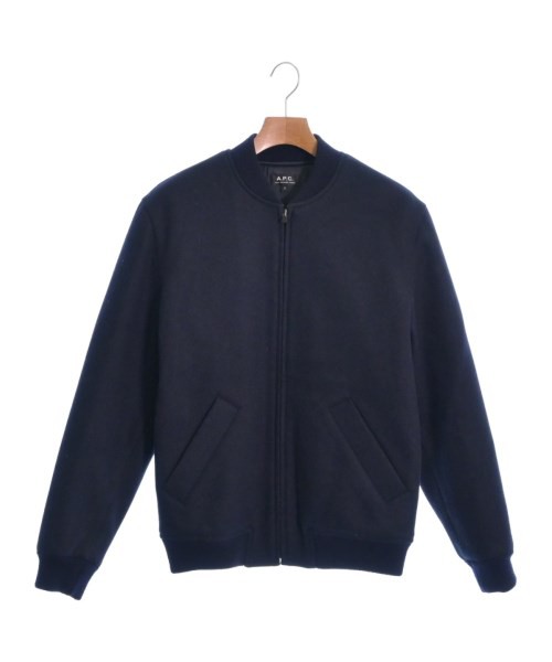 A.P.C. アーペーセー ブルゾン（その他） メンズ 【古着】【中古】