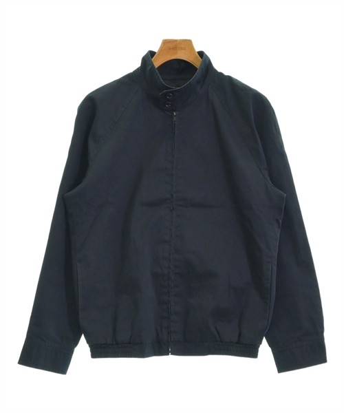 A.P.C. アーペーセー ブルゾン（その他） メンズ 【古着】【中古】