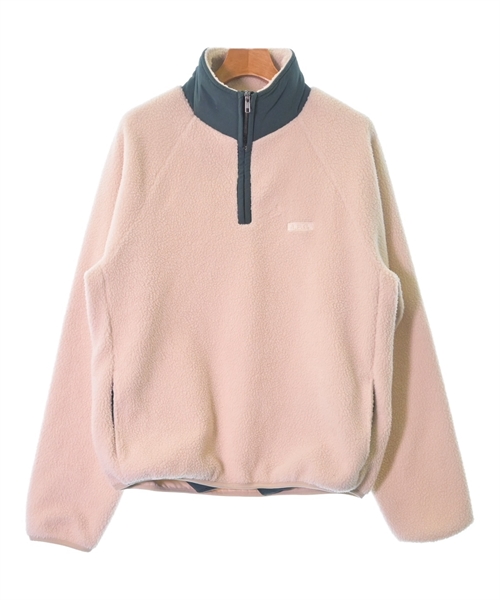 A.P.C. アーペーセー ブルゾン（その他） メンズ 【古着】【中古】の通販は 13,416円