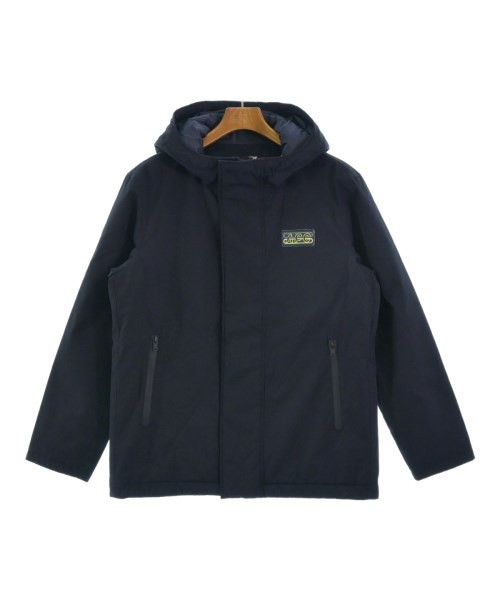 A.P.C. アーペーセー ブルゾン（その他） メンズ 【古着】【中古】