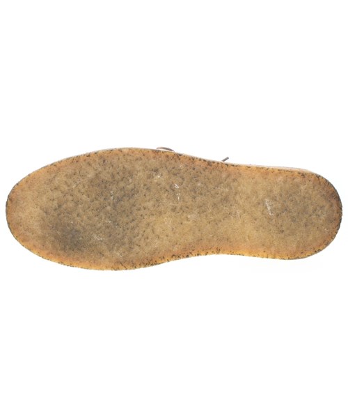 A.P.C. アーペーセー ブーツ メンズ 【古着】【中古】_2