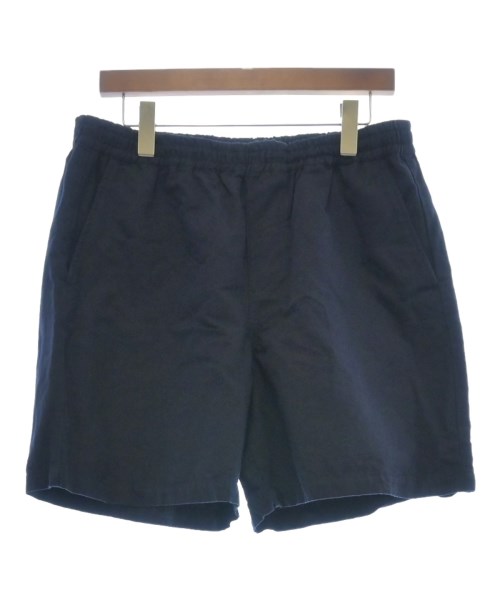 A.P.C. アーペーセー ショートパンツ メンズ 【古着】【中古】