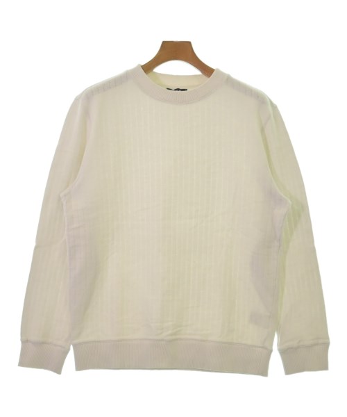 A.P.C. アーペーセー スウェット メンズ 【古着】【中古】の通販は 5,394円