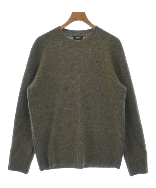 アズワン 2-9078-02 耐薬上着JP−02 T L【1着】 2907802 フッ素樹脂