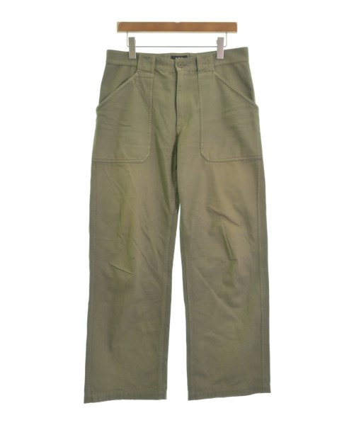 A.P.C. アーペーセー パンツ（その他） メンズ 【古着】【中古】の通販は