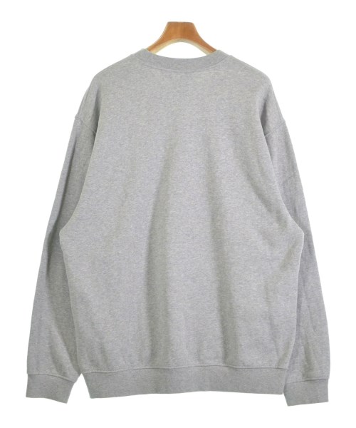 A.P.C. アーペーセー スウェット メンズ 【古着】【中古】_1