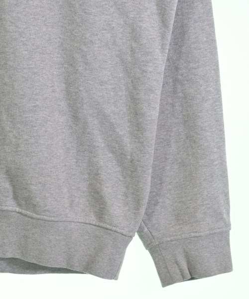 A.P.C. アーペーセー スウェット メンズ 【古着】【中古】_5