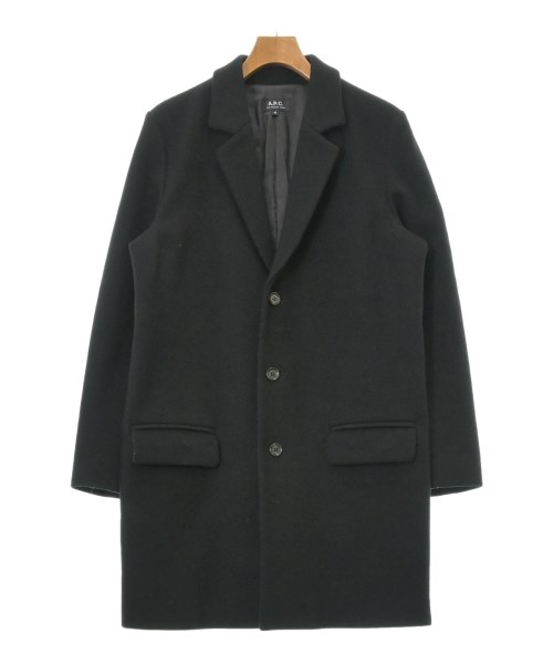 スコッチアンドソーダ SCOTCH＆SODA 正規販売店 メンズ ロングコート