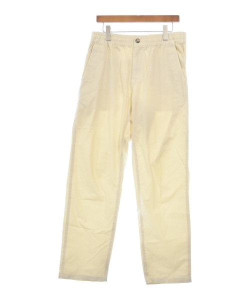 A.P.C. アーペーセー パンツ（その他） メンズ 【古着】【中古】