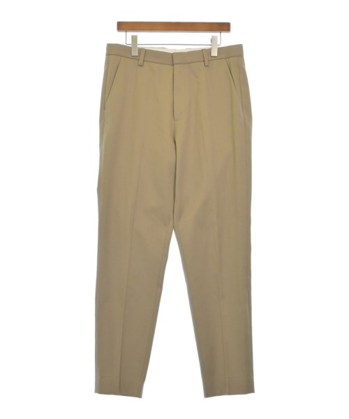 A.P.C. アーペーセー スラックス メンズ 【古着】【中古】