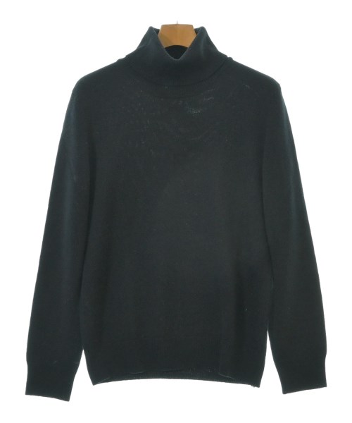 A.P.C. アーペーセー ニット・セーター メンズ 【古着】【中古】