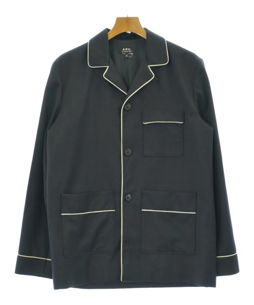 エコロジー・シンプル宣言 食卓からの50の提案 / 小林 カツ代、 林 佳恵