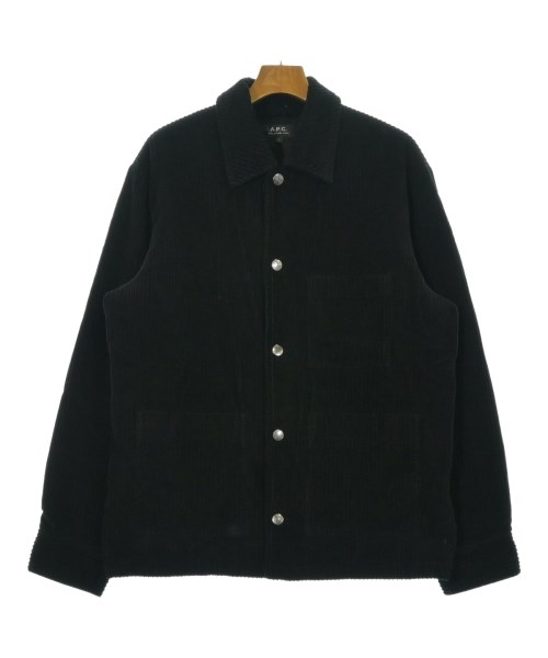 A.P.C. アーペーセー ブルゾン（その他） メンズ 【古着】【中古】