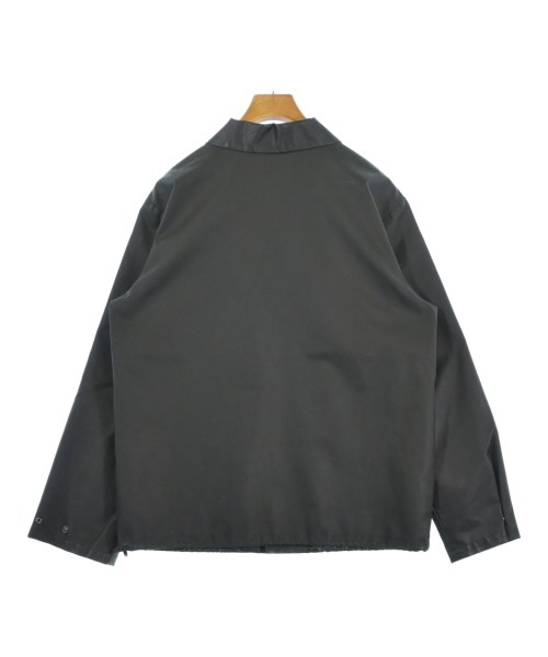 A.P.C. アーペーセー ブルゾン（その他） メンズ 【古着】【中古】_1