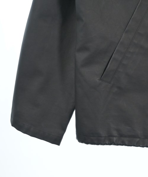 A.P.C. アーペーセー ブルゾン（その他） メンズ 【古着】【中古】_4