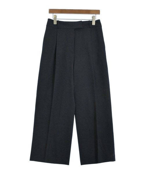 A.P.C. アーペーセー スラックス メンズ 【古着】【中古】
