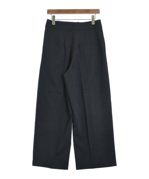 A.P.C. アーペーセー スラックス メンズ 【古着】【中古】