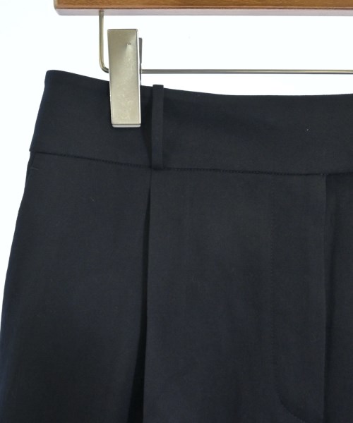 A.P.C. アーペーセー スラックス メンズ 【古着】【中古】