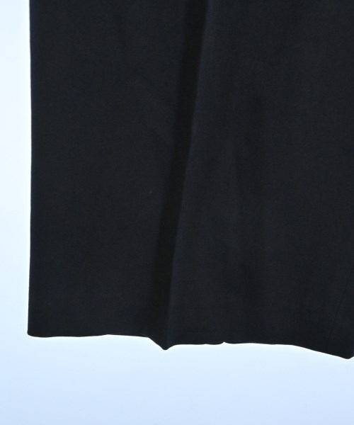 A.P.C. アーペーセー スラックス メンズ 【古着】【中古】