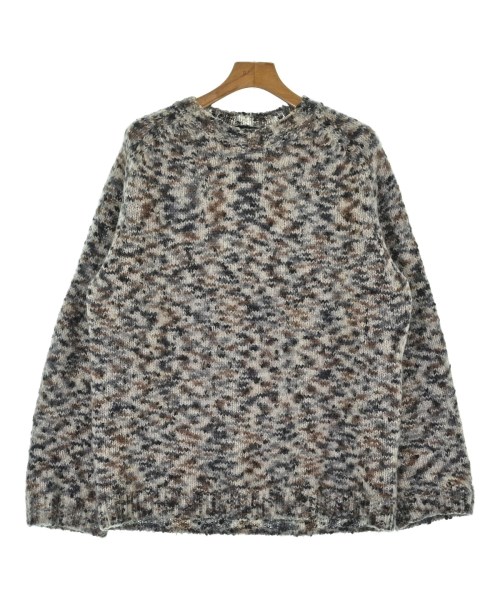 A.P.C. アーペーセー ニット・セーター メンズ 【古着】【中古】