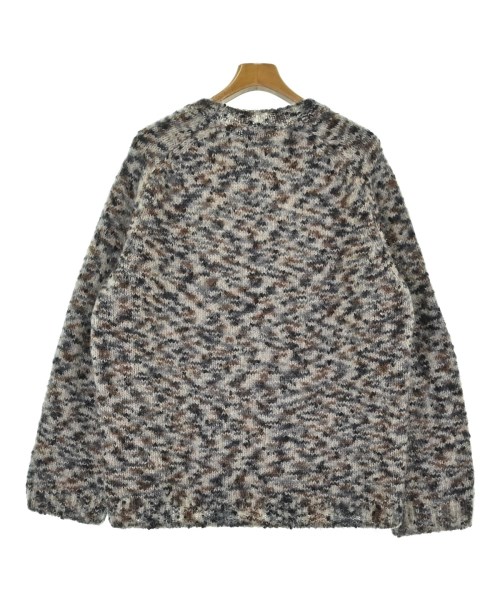 A.P.C. アーペーセー ニット・セーター メンズ 【古着】【中古】_1