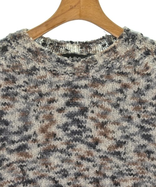 A.P.C. アーペーセー ニット・セーター メンズ 【古着】【中古】_3