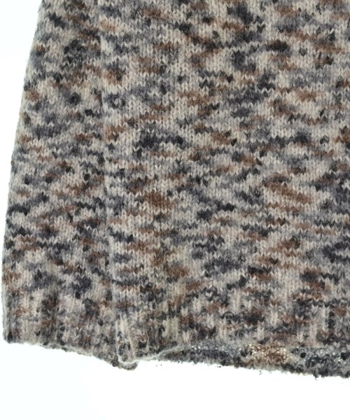 A.P.C. アーペーセー ニット・セーター メンズ 【古着】【中古】_4