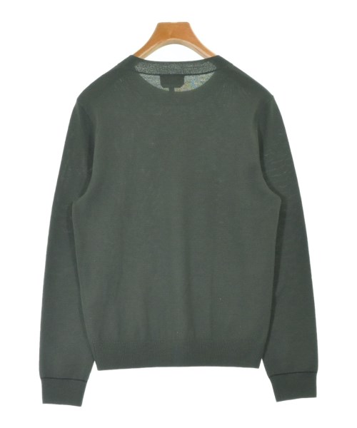 A.P.C. アーペーセー ニット・セーター メンズ 【古着】【中古】