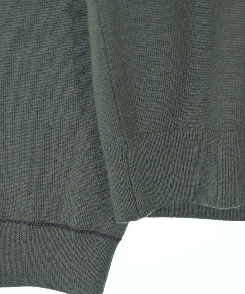 A.P.C. アーペーセー ニット・セーター メンズ 【古着】【中古】