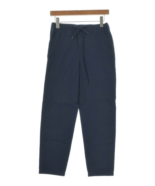 A.P.C. アーペーセー デニムパンツ メンズ 【古着】【中古】