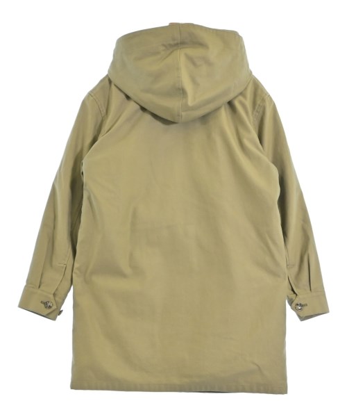 A.P.C. アーペーセー コート（その他） メンズ 【古着】【中古】_1