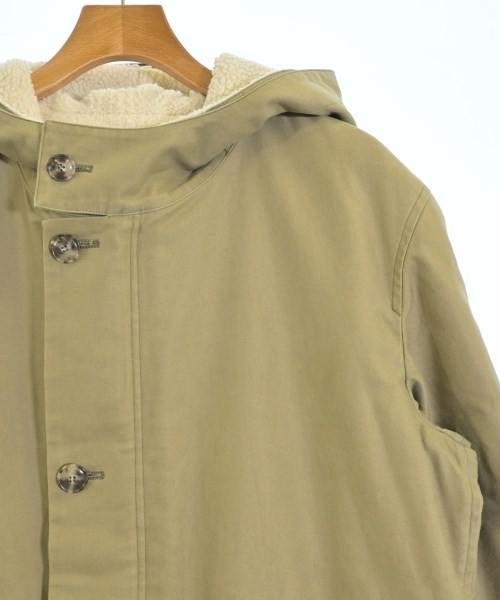 A.P.C. アーペーセー コート（その他） メンズ 【古着】【中古】_3