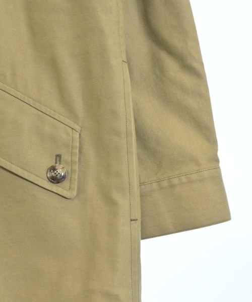 A.P.C. アーペーセー コート（その他） メンズ 【古着】【中古】_4