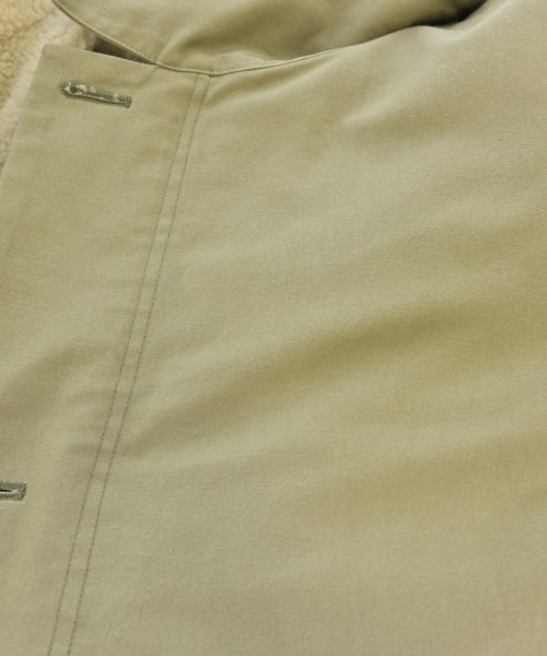 A.P.C. アーペーセー コート（その他） メンズ 【古着】【中古】_5